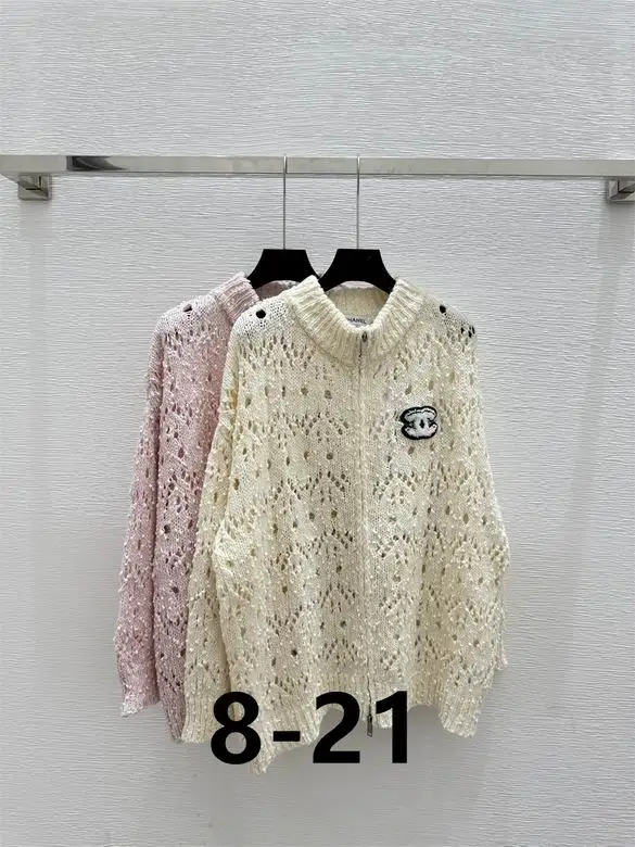 Chanel S-XL  15